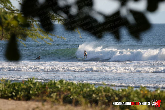 NSR_0074_Panga_Drops_January_16_2022_LR