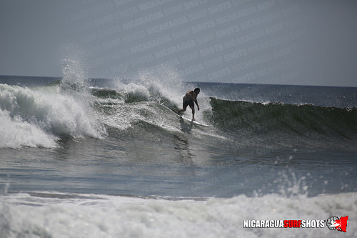 NSR_0717_Panga_Drops_April_11_2021_LR