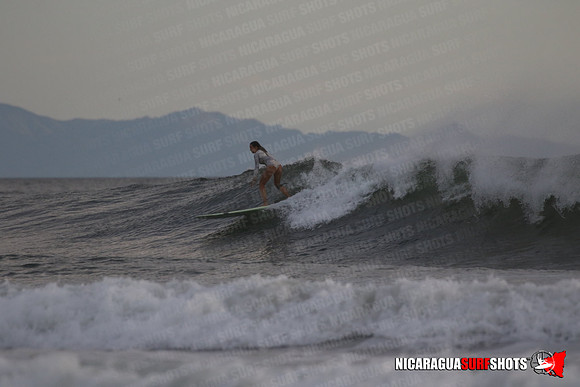 NSR_0499_Panga_Drops_January_26_2022_LR