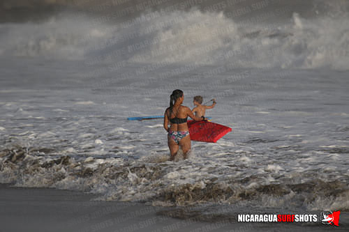 NSR_0569_Colorados_PM_April_19_2021_LR