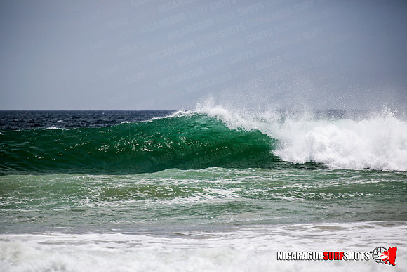 NSR_0182_2021_Panga_Drops_April_06_2021_CC_Logo
