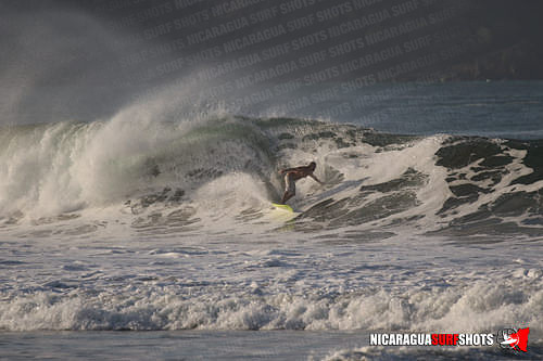 NSR_0278_Colorados_AM_April_23_2021_LR