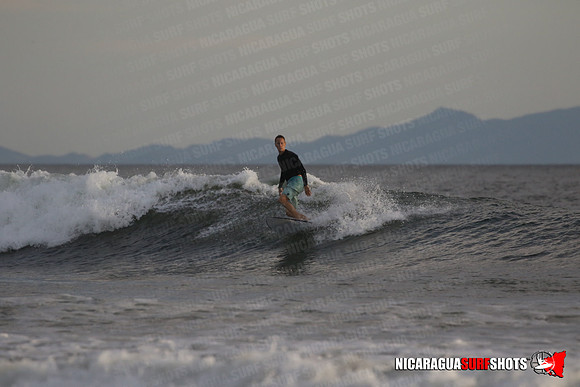 NSR_0445_Panga_Drops_January_26_2022_LR