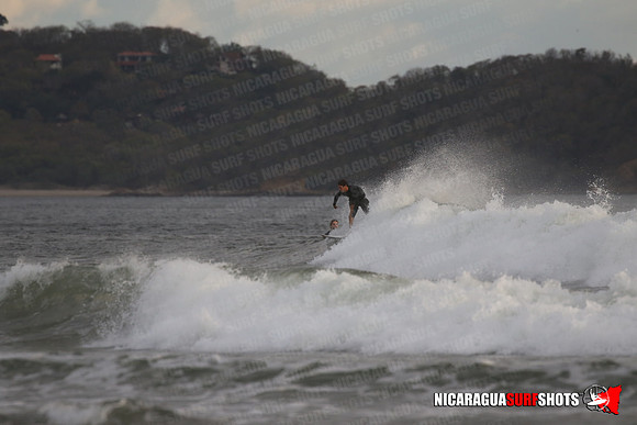 NSR_0373_Panga_Drops_January_26_2022_LR