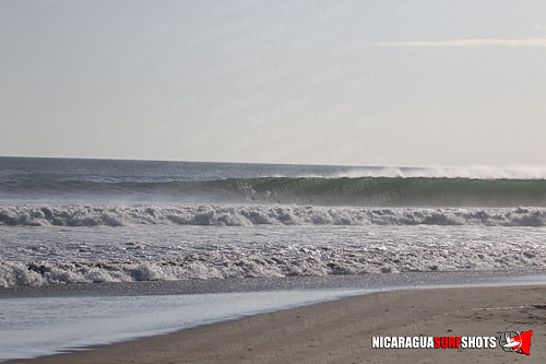 NSR_0145_Colorados_PM_April_16_2021_LR