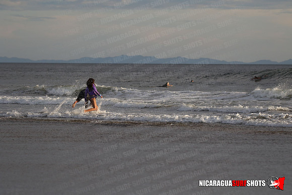 NSR_0329_Panga_Drops_January_26_2022_LR