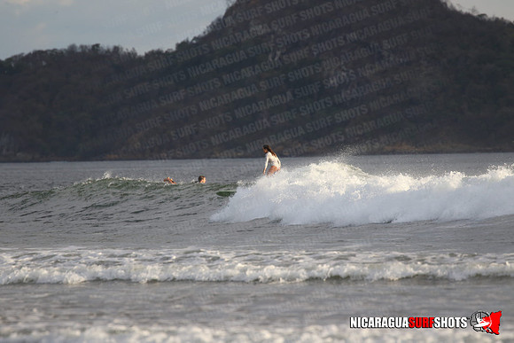 NSR_0269_Panga_Drops_January_26_2022_LR