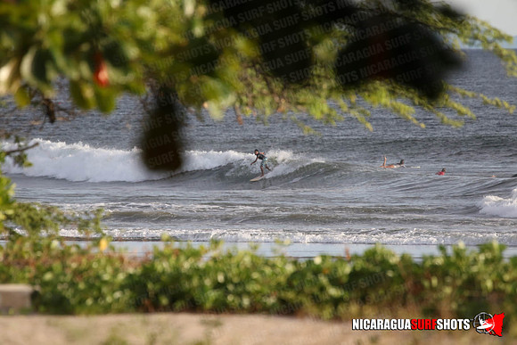NSR_0021_Panga_Drops_January_26_2022_LR