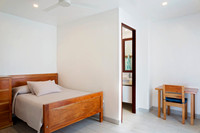 COSTA_MAR_27_Guest_Bedroom_1_CC