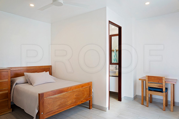 COSTA_MAR_27_Guest_Bedroom_1_CC