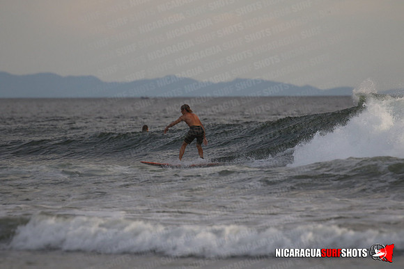 NSR_0403_Panga_Drops_January_26_2022_LR