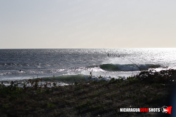 NSR_0029_Panga_Drops_January_23_2022_LR