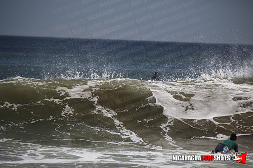 NSR_0442_Panga_Drops_April_11_2021_LR