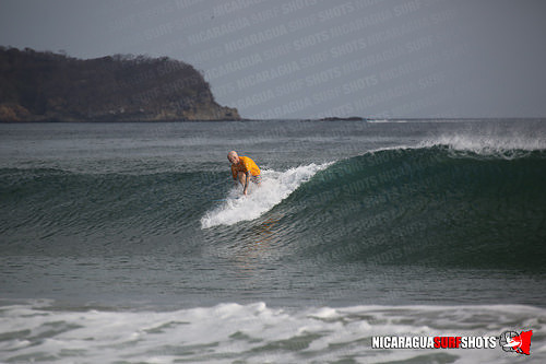 NSR_0821_Colorados_PM_April_13_2021_Logo