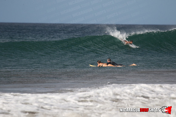 NSS_0014_Panga_Drops_January_28_2022_LR