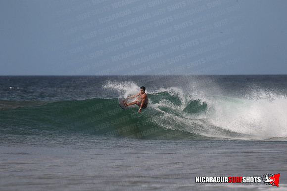 NSS_0112_Panga_Drops_January_28_2022_LR