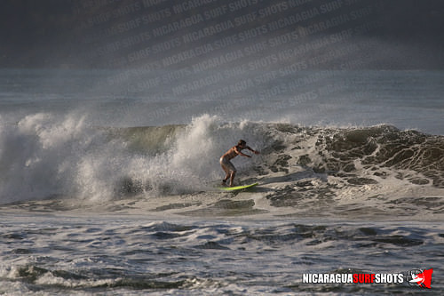 NSR_0384_Colorados_AM_April_23_2021_LR