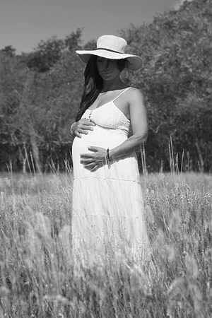 KIMI0167_CC_HR_BW