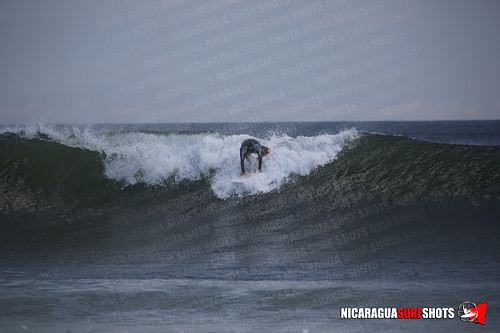 NSR_0325_Panga_Drops_April_11_2021_LR