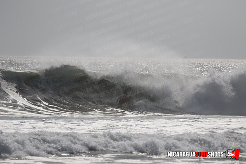 NSR_0228_Colorados_PM_April_14_2021_LR