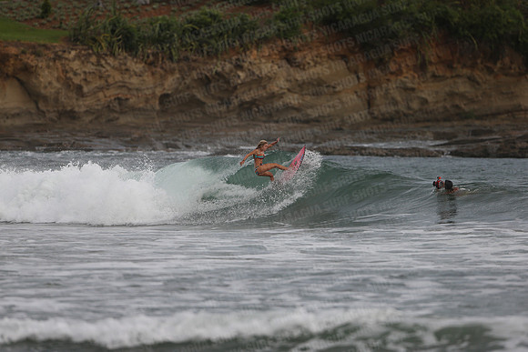 NSS_1264_Santana_8_21_2013
