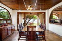 Hacienda_Colorado_Dining_Area_CC2_HERO