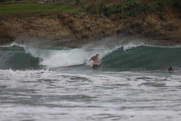 NSS_1137_Santana_8_21_2013