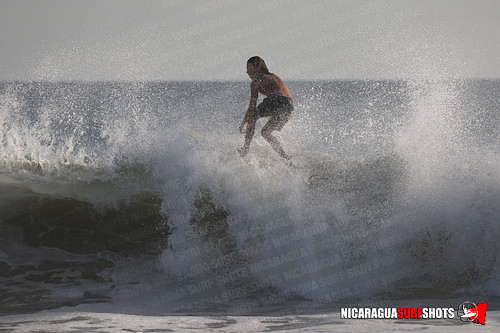 NSR_0535_Colorados_PM_April_16_2021_LR
