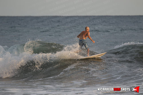 NSR_0257_Colorados_PM_April_18_2021_LR