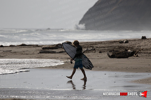 NSR_0256_Colorados_PM_April_14_2021_LR