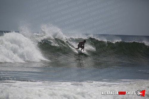NSR_0719_Panga_Drops_April_11_2021_LR