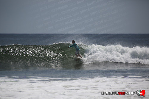 NSR_0569_Panga_Drops_April_11_2021_LR