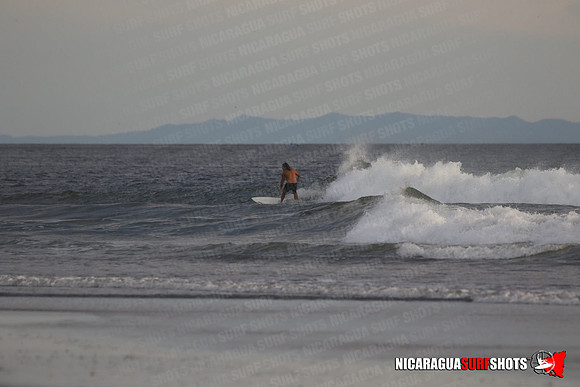 NSR_0191_Panga_Drops_January_26_2022_LR