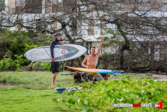 NSR_1372_Panga_Drops_June_16_2022_CC_Logo