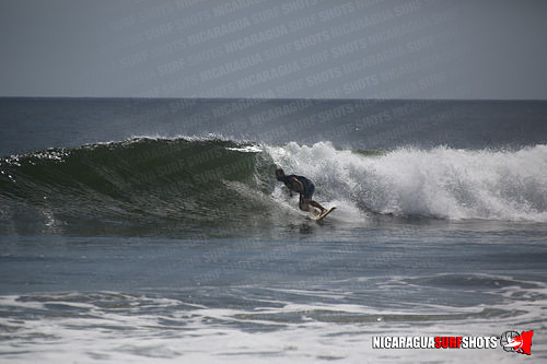 NSR_0603_Panga_Drops_April_11_2021_LR