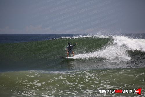 NSR_0521_Panga_Drops_April_11_2021_LR