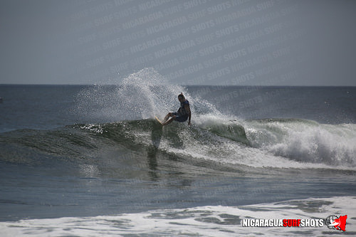 NSR_0610_Panga_Drops_April_11_2021_LR