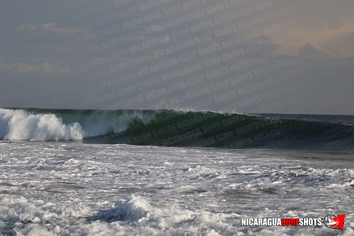 NSR_0665_Colorados_PM_April_16_2021_LR
