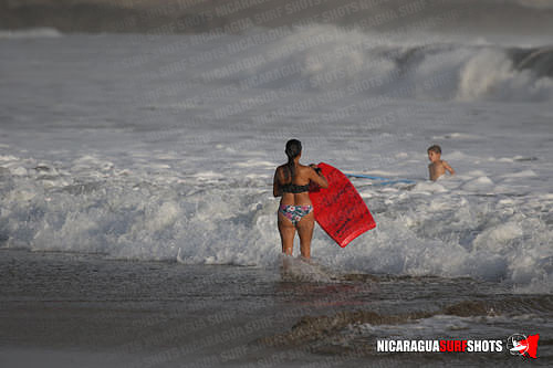 NSR_0556_Colorados_PM_April_19_2021_LR
