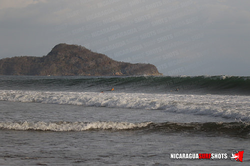 NSR_0295_Colorados_PM_April_19_2021_LR