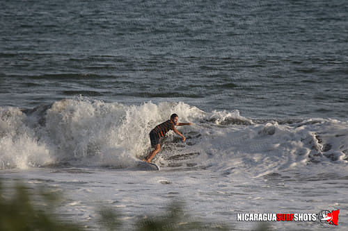 NSR_0123_Colorados_PM_April_19_2021_LR