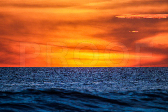 NSR_0544_Panga_Drops_PM_Nov_18_2019_CC