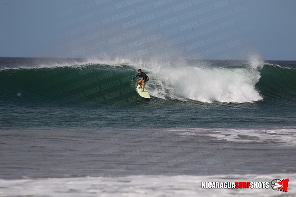 NSS_0035_Panga_Drops_January_28_2022_LR