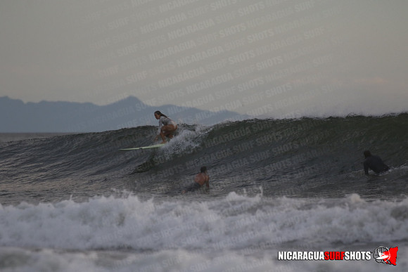 NSR_0493_Panga_Drops_January_26_2022_LR