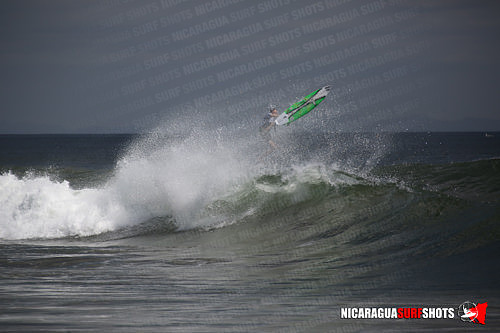 NSR_0476_Panga_Drops_April_11_2021_LR
