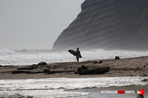 NSR_0437_Colorados_PM_April_14_2021_LR