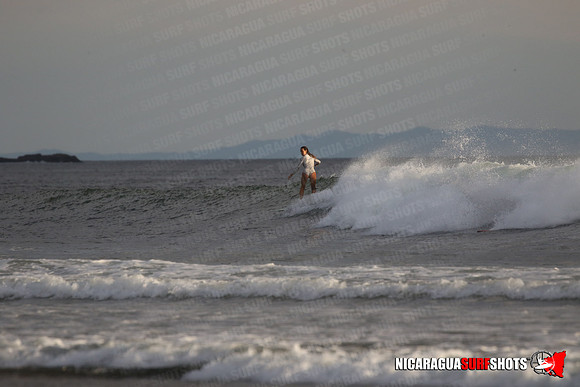 NSR_0249_Panga_Drops_January_26_2022_LR