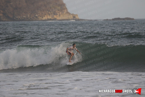 NSR_0656_Colorados_PM_April_19_2021_LR