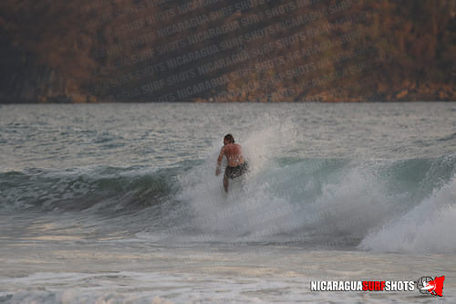 NSR_0453_Colorados_PM_April_18_2021_LR