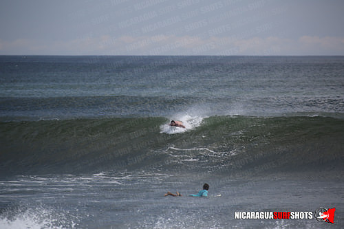 NSR_0291_Panga_Drops_April_11_2021_LR